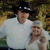 bowers_lori